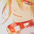 :iconyumehatter: