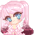 YumeHayami :iconyumehayami:
