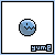 :iconyumehchan: