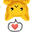 :iconyumehhh: