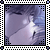 :iconyumehikari: