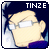 :iconyumehito: