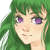 :iconyumei-niki: