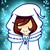 :iconyumeifuyuki: