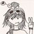 :iconyumeijin: