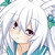 :iconyumeimu: