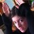 :iconyumek-milk: