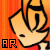 :iconyumekame: