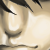 :iconyumekame: