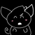 :iconyumekay: