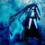 :iconyumeki-midevilnight: