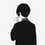 :iconyumeko-chann: