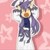 :iconyumeko-kaai: