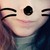 :iconyumeko-tyan: