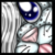 :iconyumeko: