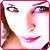 :iconyumeko82: