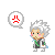 :iconyumekochanny: