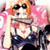 :iconyumekoe: