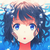 YumekoKoyama :iconyumekokoyama: