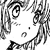:iconyumekonekochan: