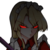 :iconyumekorapefaceplz: