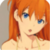 :iconyumelet: