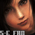 :iconYumelien: