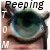 :iconYumeLullaby: