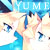 yumemegami :iconyumemegami: