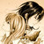 :iconyumemelloyume: