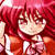 :iconyumemi-okazaki: