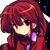 :iconyumemi-plz:
