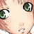 :iconyumemi:
