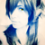 :iconyumemi91: