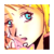 :iconyumemiite: