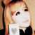 :iconyumemilk: