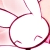 :iconyumemiru-hito: