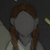 :iconyumemiru-hoshi: