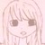 :iconyumemiru-otaku: