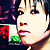 :iconyumemiru-shiwase: