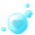 :iconYumena: