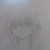 Yumenarei :iconyumenarei: