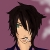 :iconyumenatsu: