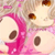 :iconyumenekohime: