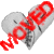 :iconyumenezumi: