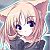 :iconyumenichan: