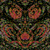 :iconyumenikkifaceplz: