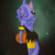 :iconyumenochan15: