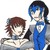 :iconyumenohakaba: