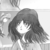 :iconyumenokatrin:
